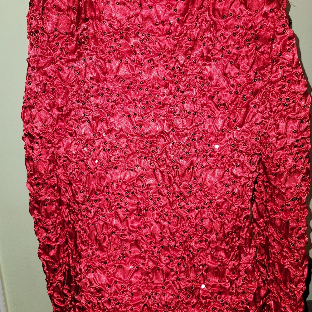 Women's jacket - Picture 2 of 3